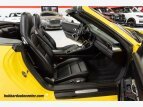 Thumbnail Photo 87 for 2017 Porsche 911 Carrera Cabriolet